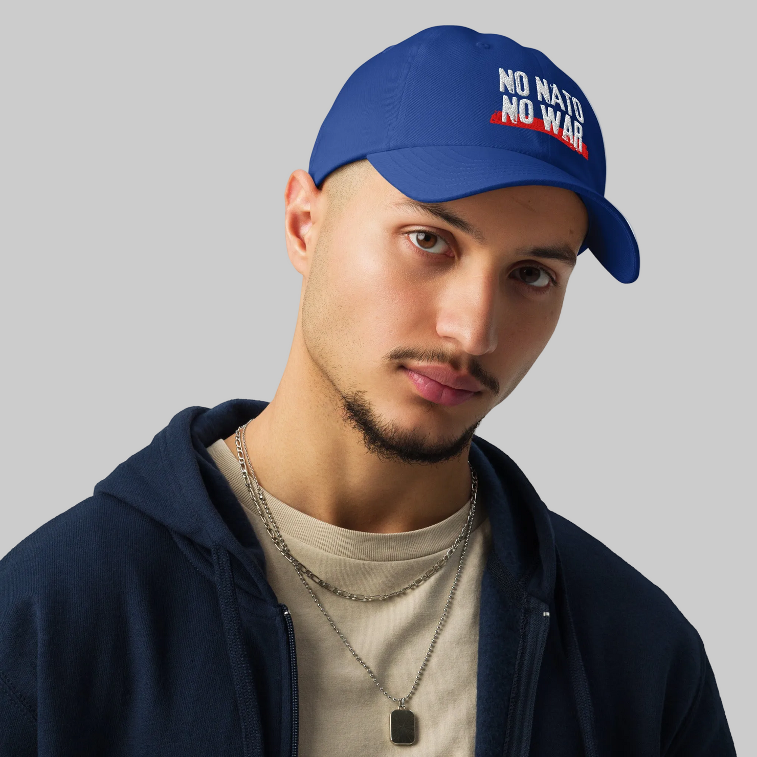 Hats & Caps