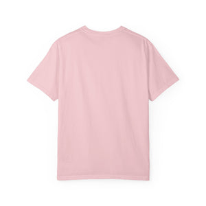 Authentic 50 Years of Not Giving a Damn T-Shirt — Funny 50th Birthday Tee