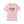 Authentic 50 Years of Not Giving a Damn T-Shirt — Funny 50th Birthday Tee