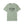 Authentic 50 Years of Not Giving a Damn T-Shirt — Funny 50th Birthday Tee